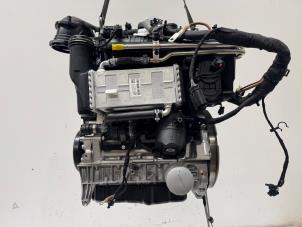 Gebruikte Motor Volkswagen Tiguan (CT1) 1.5 eHybrid 204 Prijs op aanvraag aangeboden door Jonker - Huissen B.V.