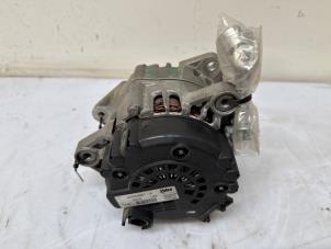 Gebruikte Dynamo McLaren 720S 4.0 V8 32V Turbo Prijs op aanvraag aangeboden door Jonker - Huissen B.V.