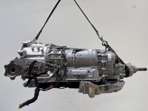 Nieuwe Automaatbak Audi RS 6 Avant (C8) 4.0 V8 TFSI Mild Hybrid 32V Prijs op aanvraag aangeboden door Jonker - Huissen B.V.