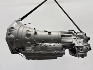 Nieuwe Automaatbak BMW M5 (F90) 4.4 Competition V8 32V TwinPower Turbo Prijs op aanvraag aangeboden door Jonker - Huissen B.V.