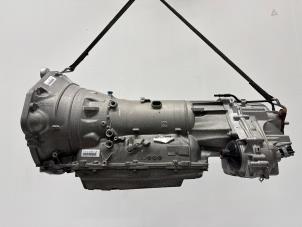 Nieuwe Automaatbak BMW M5 (F90) 4.4 Competition V8 32V TwinPower Turbo Prijs op aanvraag aangeboden door Jonker - Huissen B.V.