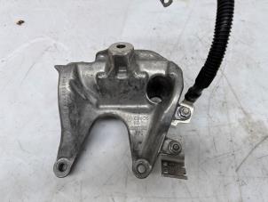 Nieuwe Motorrubber Audi RS 6 Avant (C8) 4.0 V8 TFSI Mild Hybrid 32V Prijs op aanvraag aangeboden door Jonker - Huissen B.V.