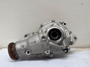 Nieuwe Differentieel voor BMW M5 (F90) 4.4 xDrive V8 32V TwinPower Turbo Prijs € 1.149,50 Inclusief btw aangeboden door Jonker - Huissen B.V.