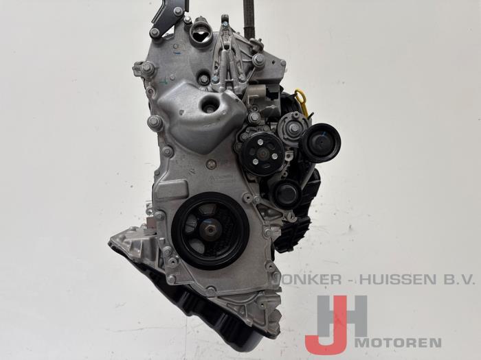 Motor Renault Twingo - Foto 2
