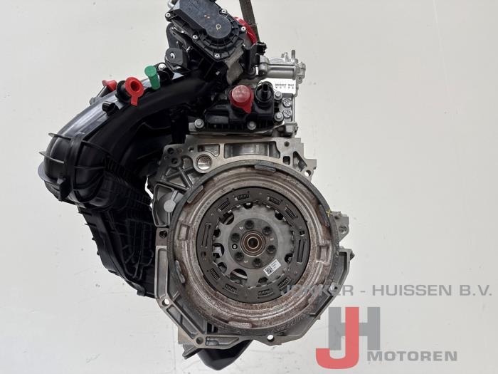 Motor Renault Twingo - Foto 4