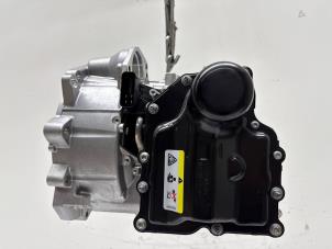 Nieuwe Automaatbak Volkswagen Golf VIII (CD1) 1.5 eTSI 16V Prijs op aanvraag aangeboden door Jonker - Huissen B.V.