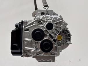 Nieuwe Automaatbak Volkswagen Multivan T7 2.0 TDI SCR 16V Prijs € 3.569,50 Inclusief btw aangeboden door Jonker - Huissen B.V.