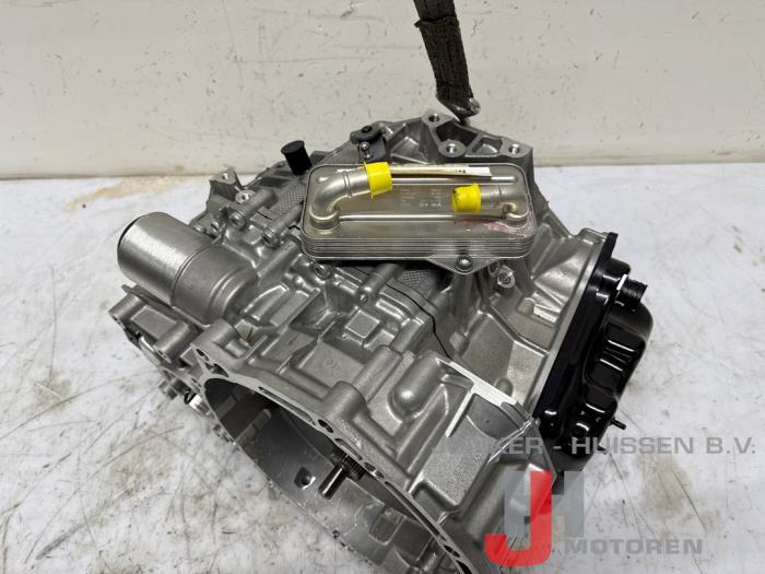 Automaatbak Volkswagen Tiguan - Foto 4