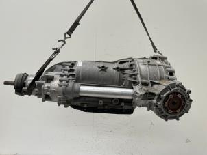 Gebruikte Automaatbak Audi A4 (B9) 3.0 TDI V6 24V Prijs op aanvraag aangeboden door Jonker - Huissen B.V.