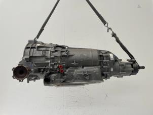 Gebruikte Automaatbak Audi A6 Avant (C7) Prijs op aanvraag aangeboden door Jonker - Huissen B.V.