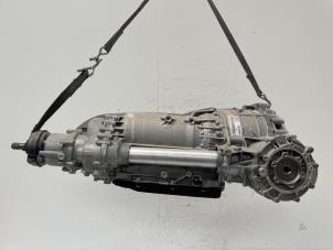 Gebruikte Automaatbak Audi A6 Avant (C8) 3.0 V6 24V 50 TDI Mild Hybrid Quattro Prijs op aanvraag aangeboden door Jonker - Huissen B.V.