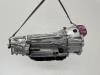 Versnellingsbak van een Mercedes C (W205), Sedan, 2013 / 2021 2023