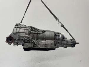 Gebruikte Automaatbak Audi A4 (B9) 3.0 TDI V6 24V Prijs op aanvraag aangeboden door Jonker - Huissen B.V.