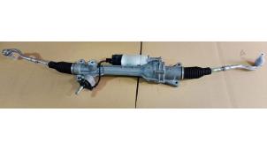 Nieuwe Stuurhuis Audi Q5 Sportback (GUN) 2.0 TFSI 16V Quattro Prijs op aanvraag aangeboden door Jonker - Huissen B.V.