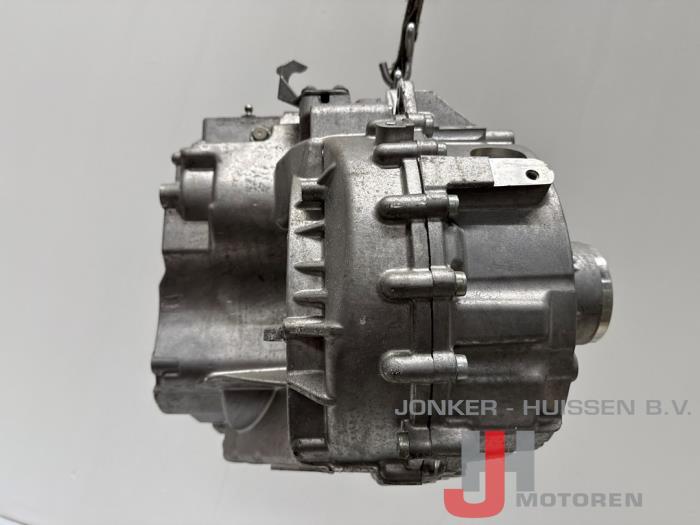 Automaatbak Volkswagen Transporter - Foto 4