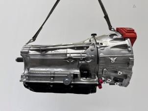 Nieuwe Automaatbak Mercedes Diversen Prijs op aanvraag aangeboden door Jonker - Huissen B.V.