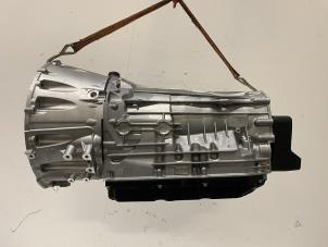 Nieuwe Automaatbak Mercedes Diversen Prijs op aanvraag aangeboden door Jonker - Huissen B.V.