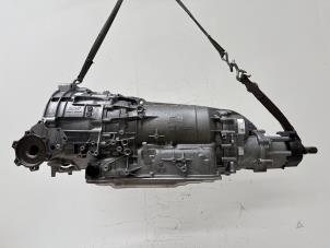 Gebruikte Automaatbak Audi A8 (D4) 3.0 V6 24V TFSI Quattro Prijs op aanvraag aangeboden door Jonker - Huissen B.V.