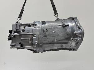 Nieuwe Versnellingsbak Volkswagen Crafter (SY) 2.0 TDI RWD Prijs op aanvraag aangeboden door Jonker - Huissen B.V.