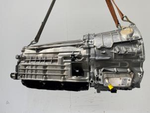 Nieuwe Automaatbak Mercedes C-Klasse Prijs op aanvraag aangeboden door Jonker - Huissen B.V.