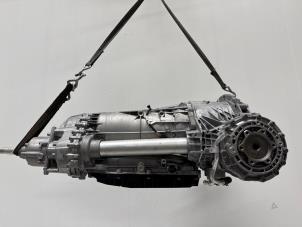 Nieuwe Automaatbak Audi RS 6 Avant (C8) 4.0 V8 TFSI Mild Hybrid 32V Prijs € 13.249,50 Inclusief btw aangeboden door Jonker - Huissen B.V.