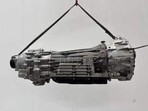 Nieuwe Automaatbak Mercedes GLS (X166) 3.0 GLS 350d V6 24V BlueTEC 4-Matic Prijs op aanvraag aangeboden door Jonker - Huissen B.V.