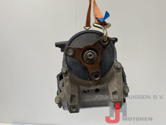Automaatbak Mercedes S-Klasse - Foto 3
