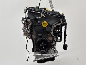 Nieuwe Motor Volkswagen Passat (3G2) Prijs € 3.932,50 Inclusief btw aangeboden door Jonker - Huissen B.V.