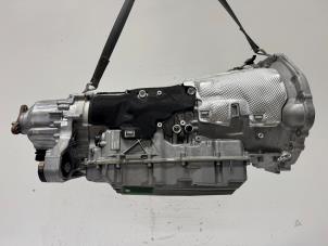 Gebruikte Automaatbak BMW X5M (G05) 4.4i V8 32V Turbo Competition Prijs op aanvraag aangeboden door Jonker - Huissen B.V.