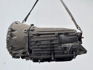 Gebruikte Automaatbak Mercedes CLS (C218) Prijs op aanvraag aangeboden door Jonker - Huissen B.V.