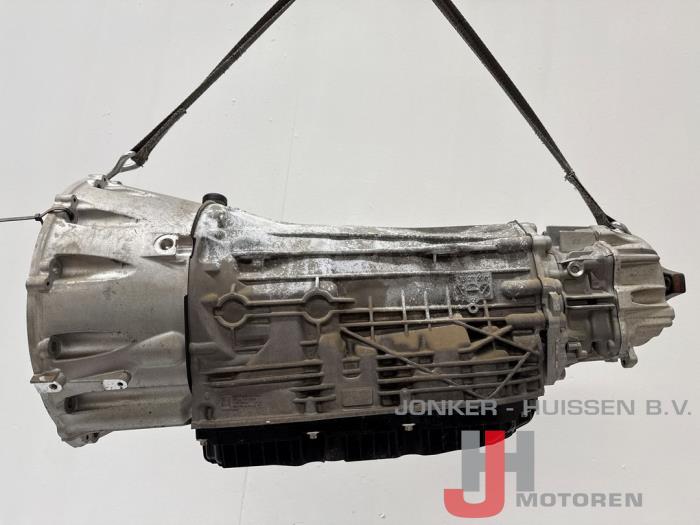 Versnellingsbak Mercedes GLC-Klasse - Foto 2