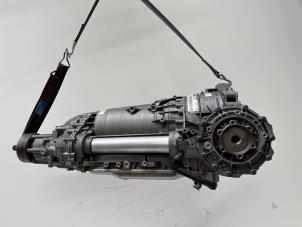 Nieuwe Automaatbak Audi S8 (D4) 4.0 Plus V8 TFSI 32V Prijs € 3.932,50 Inclusief btw aangeboden door Jonker - Huissen B.V.