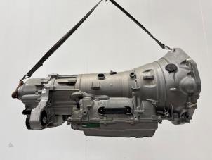 Nieuwe Automaatbak BMW M8 (F92) 4.4 V8 32V Twin Turbo Prijs op aanvraag aangeboden door Jonker - Huissen B.V.