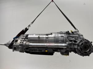 Nieuwe Automaatbak Audi Q7 (4MB/4MG) 3.0 TDI V6 24V e-tron plug-in hybrid Prijs € 9.075,00 Inclusief btw aangeboden door Jonker - Huissen B.V.