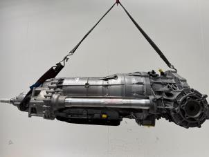 Nieuwe Automaatbak Audi Q7 (4MB/4MG) 3.0 TDI V6 24V e-tron plug-in hybrid Prijs € 9.075,00 Inclusief btw aangeboden door Jonker - Huissen B.V.