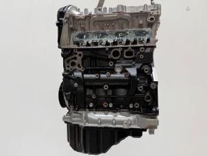 Nieuwe Motor Audi A7 Sportback (4GA/4GF) 2.0 16V TFSI Quattro Prijs € 3.630,00 Inclusief btw aangeboden door Jonker - Huissen B.V.