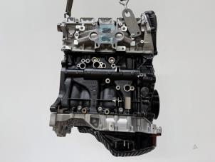 Nieuwe Motor Audi A7 Sportback (4GA/4GF) 2.0 16V TFSI Quattro Prijs € 3.630,00 Inclusief btw aangeboden door Jonker - Huissen B.V.