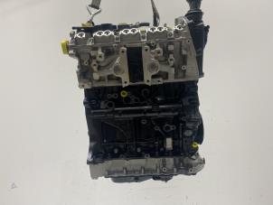 Nieuwe Motor Volkswagen Golf VII (AUA) 2.0 GTI 16V Prijs € 3.932,50 Inclusief btw aangeboden door Jonker - Huissen B.V.