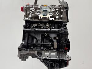 Nieuwe Motor Audi A6 Avant (C7) 1.8 35 TFSI 16V Prijs € 3.327,50 Inclusief btw aangeboden door Jonker - Huissen B.V.