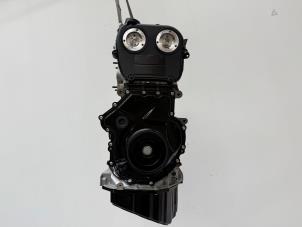 Nieuwe Motor Audi A6 Avant (C7) 2.0 TFSI 16V Quattro Prijs € 3.630,00 Inclusief btw aangeboden door Jonker - Huissen B.V.