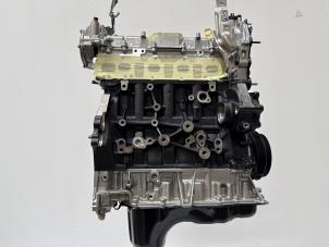 Nieuwe Motor Ford Ranger Prijs € 4.658,50 Inclusief btw aangeboden door Jonker - Huissen B.V.