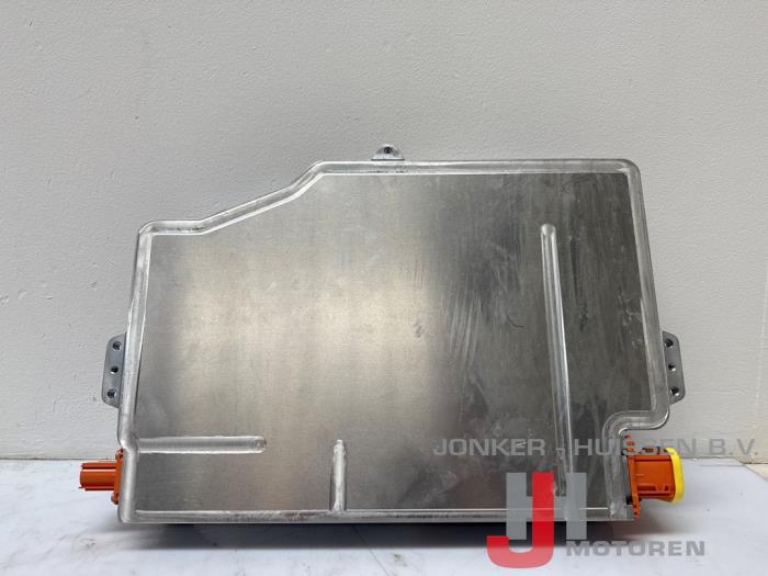 Acculader Volkswagen ID.4 - صورة 7