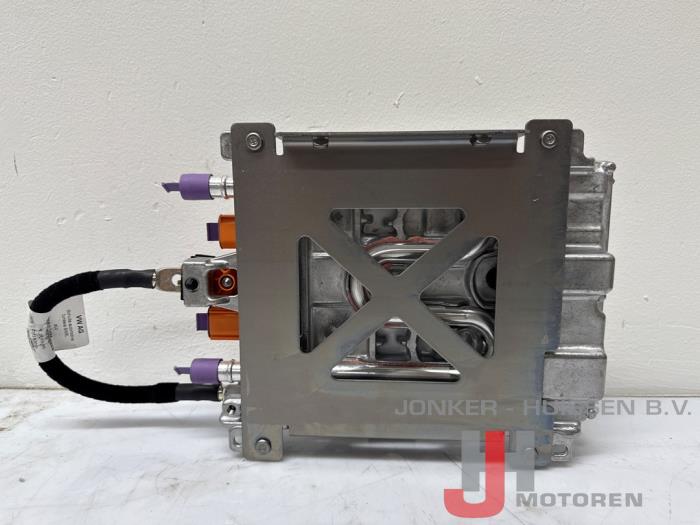 Computer hybride accu Volkswagen ID.3 - Foto 2