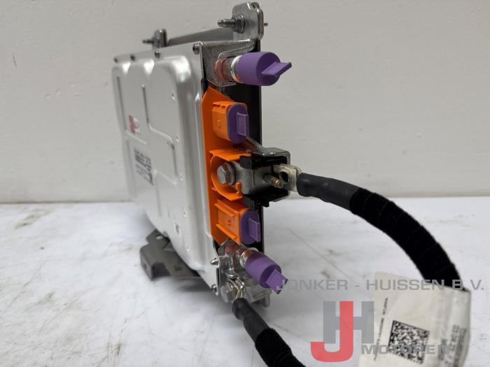 Computer hybride accu Volkswagen ID.3 - Foto 4