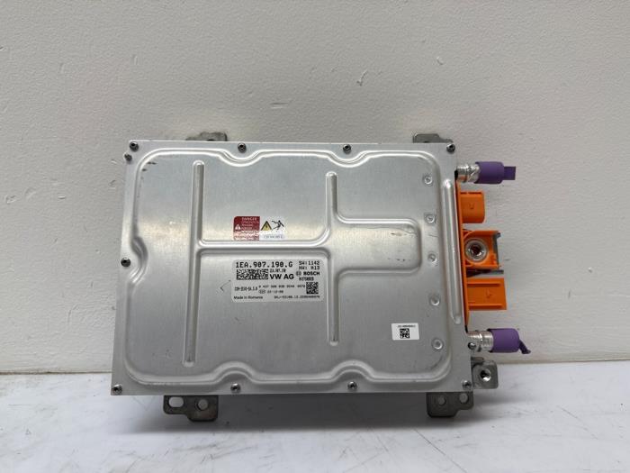 Computer hybride accu Volkswagen ID.3