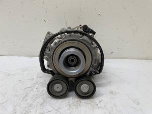 Nieuwe Alternator Audi Q5 Sportback (FYS/FYT) 2.0 40 TFSI 16V Mild Hybrid Quattro 16V Prijs op aanvraag aangeboden door Jonker - Huissen B.V.