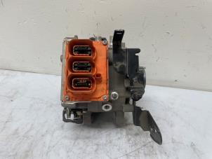 Gebruikte Dynamo Peugeot 508 SW (8E/8U) 2.0 HDiF 16V Autom. Prijs op aanvraag aangeboden door Jonker - Huissen B.V.