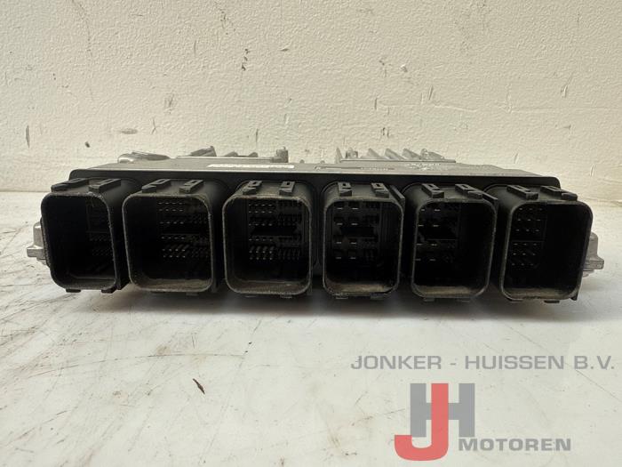Module (diversen) BMW X5 - Фото 4
