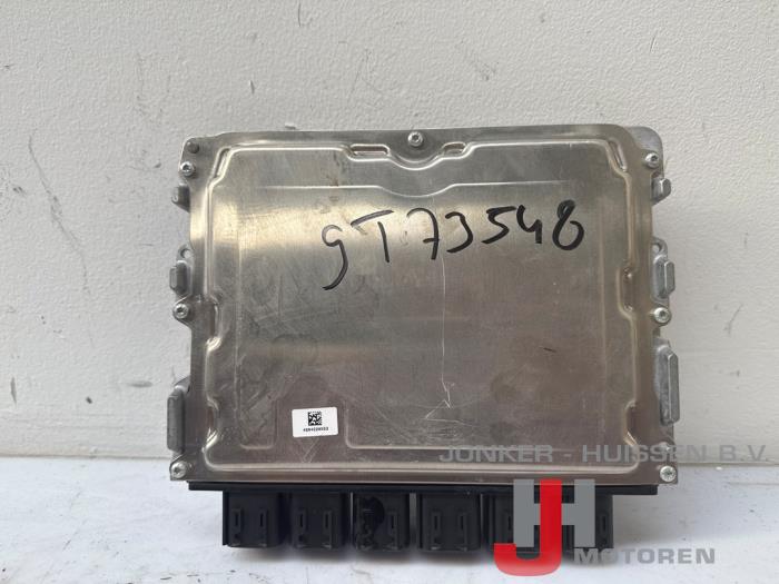 Module (diversen) BMW X5 - Фото 2