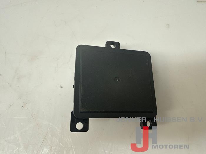Radar sensor Volkswagen Tiguan - 照片 2